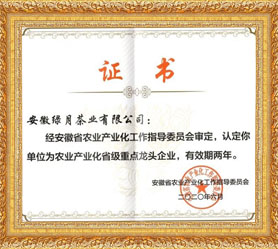 2020.6省級龍頭企業(yè)1