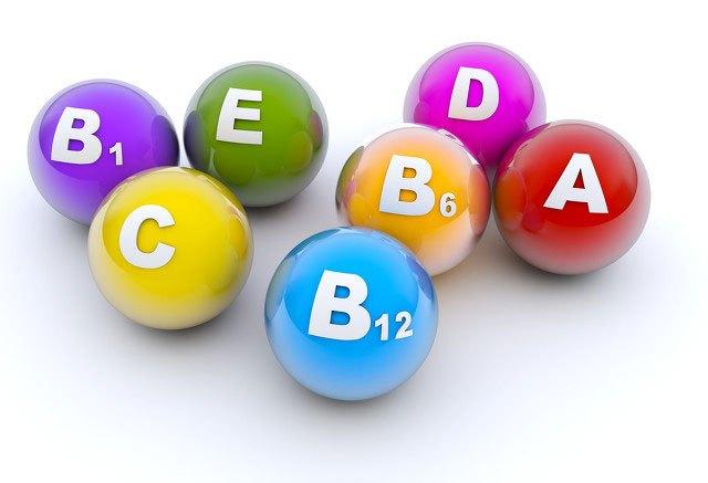 為什么慢病久治不愈？營養(yǎng)素為什么又能”治“??？