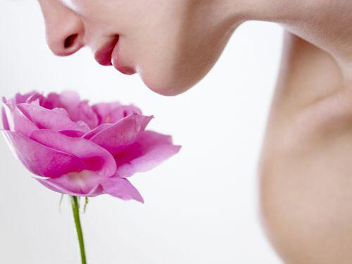 固元小康－健康會(huì)所